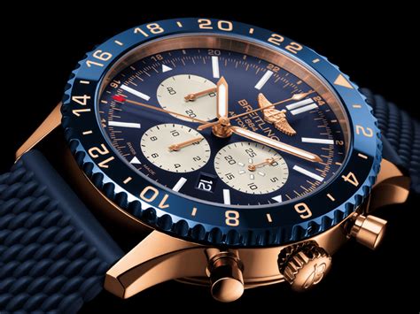 begagnade breitling stockholm|Breitling Boutique Stockholm.